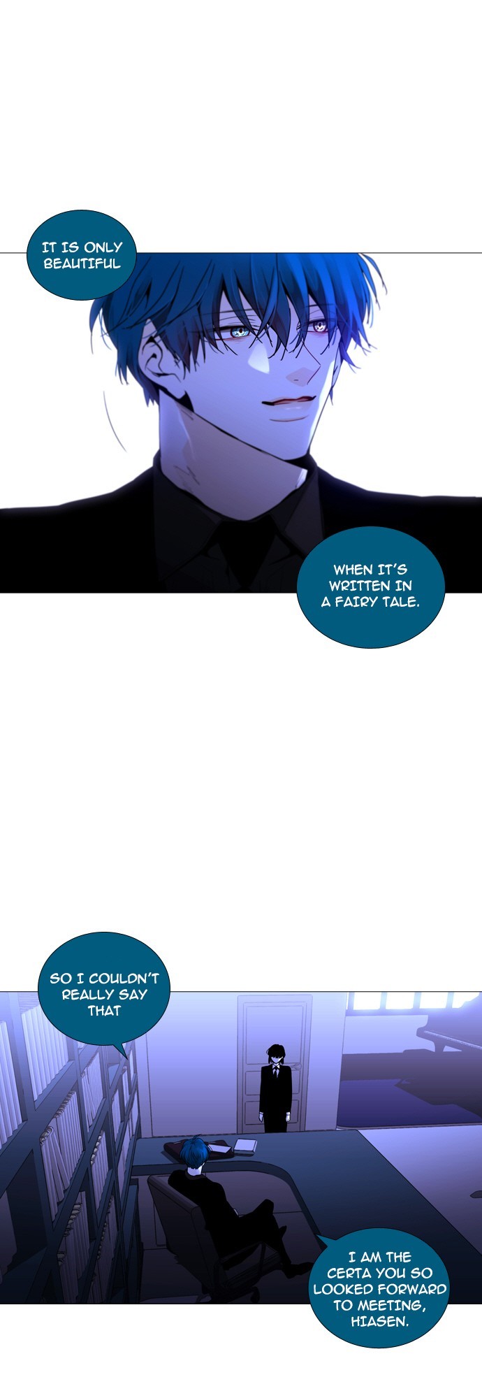 Page 11 of Chapter 235