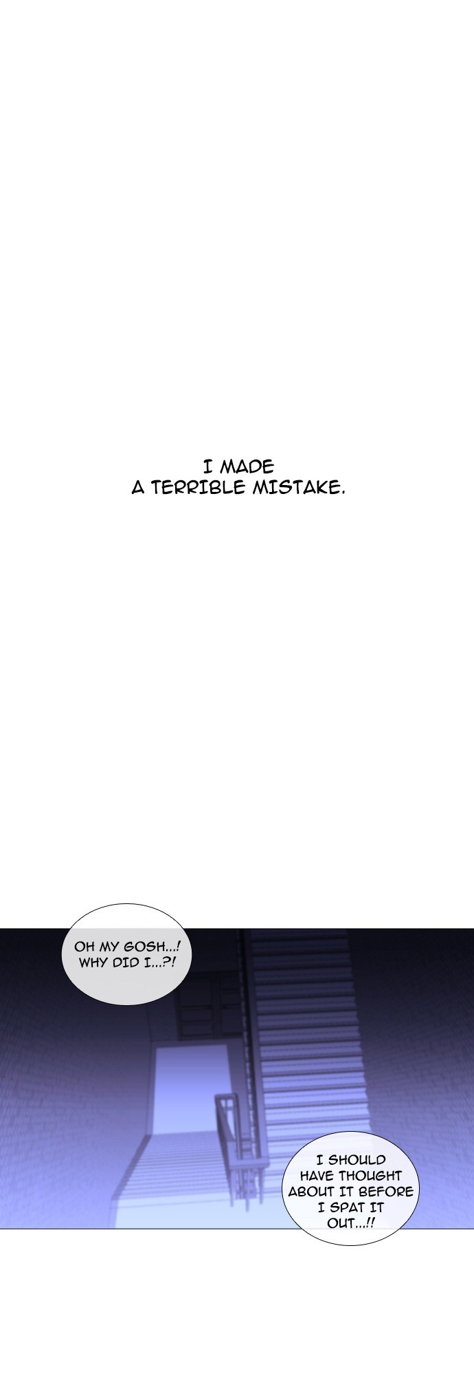 Page 12 of Chapter 235