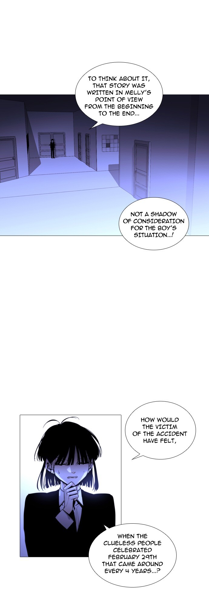 Page 13 of Chapter 235