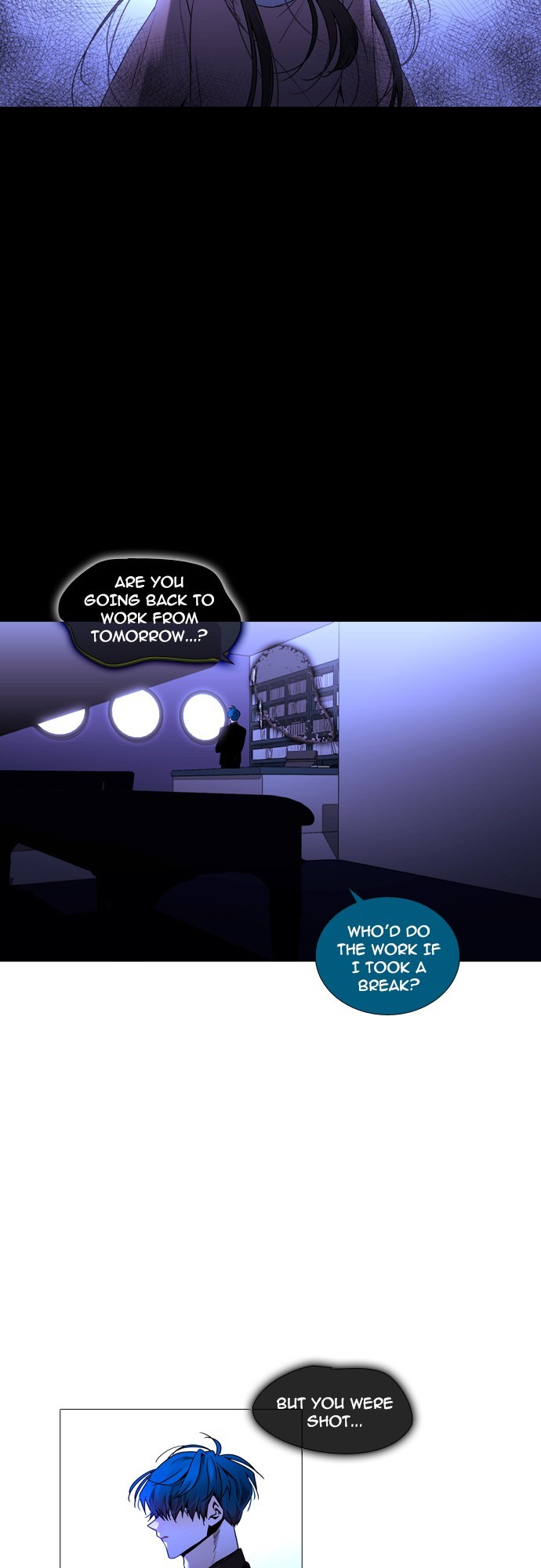 Page 15 of Chapter 235