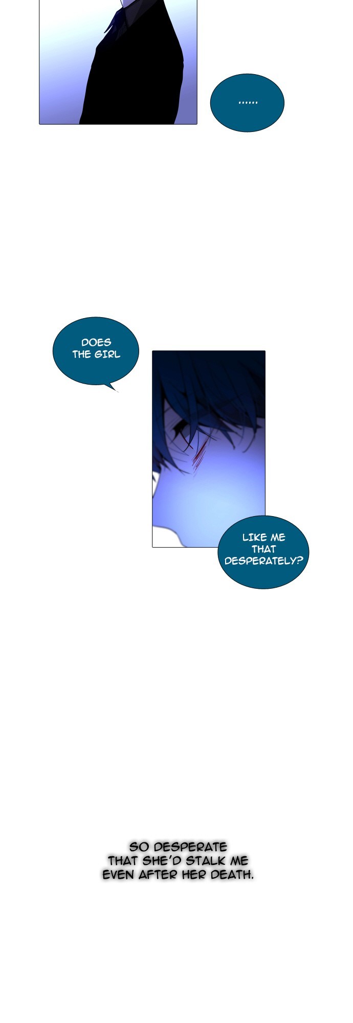 Page 16 of Chapter 235