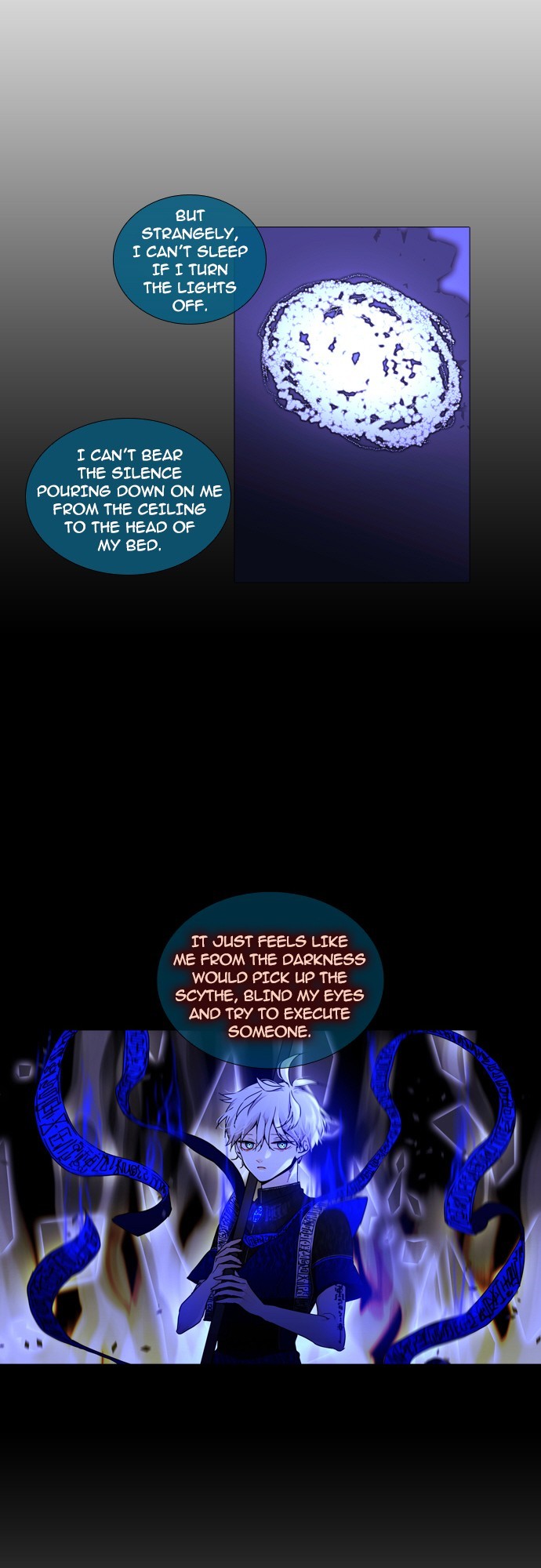 Page 18 of Chapter 235