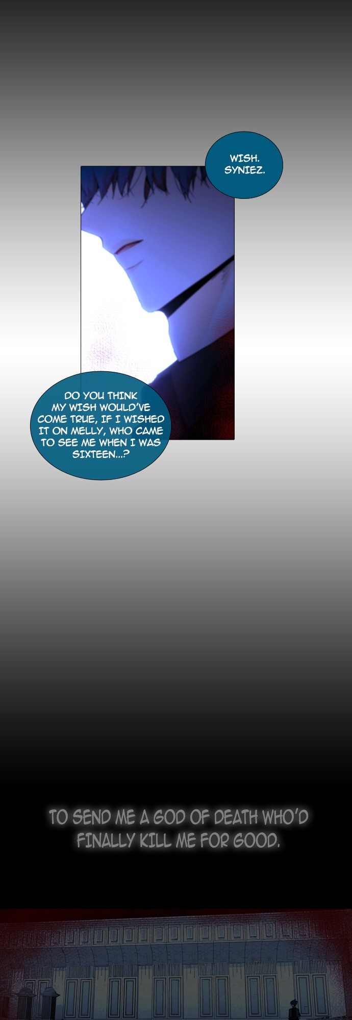 Page 19 of Chapter 235