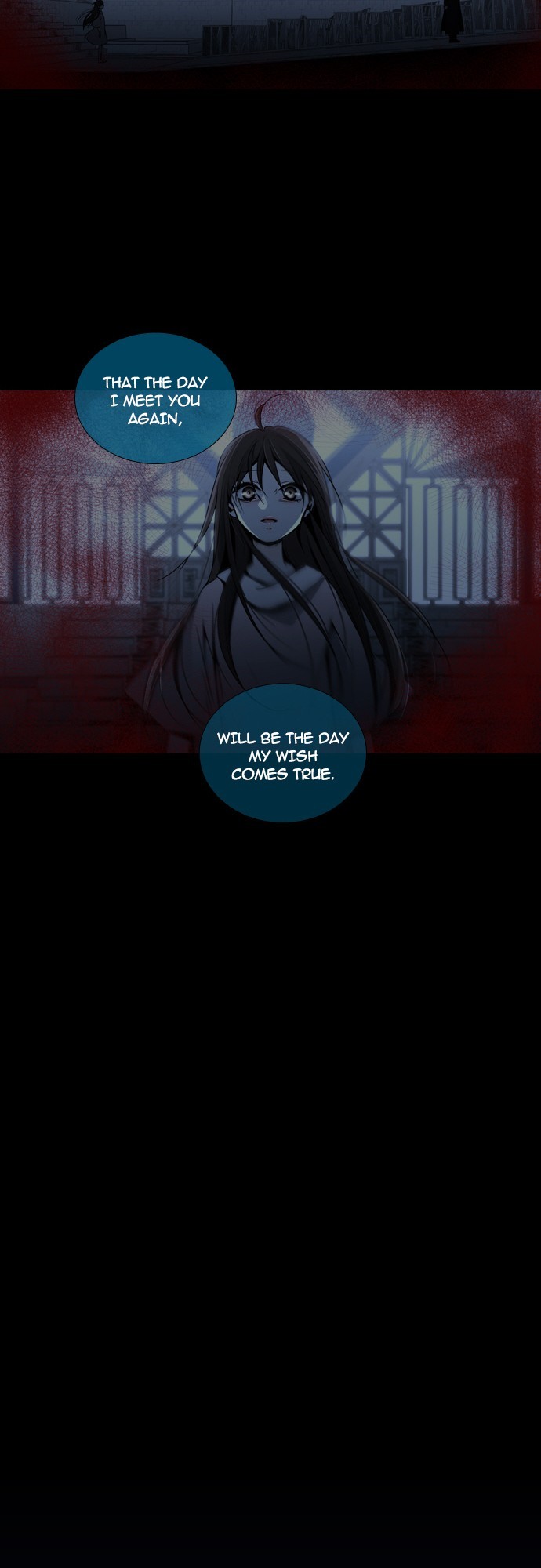 Page 20 of Chapter 235
