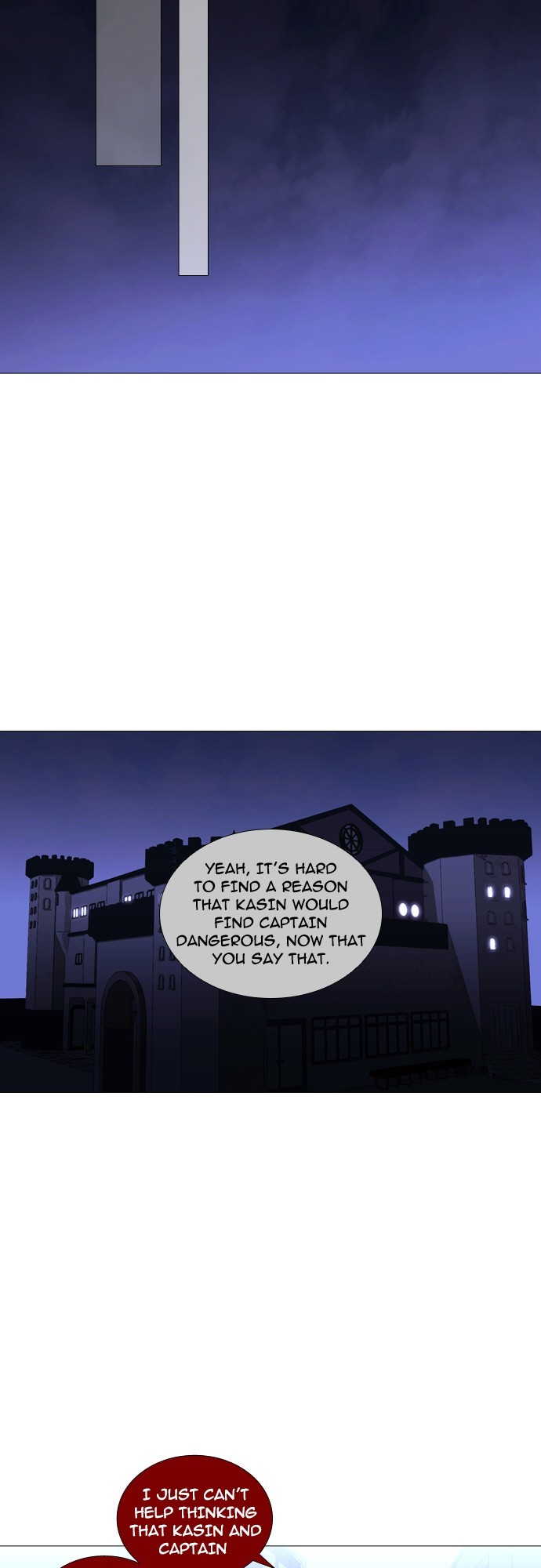 Page 23 of Chapter 235