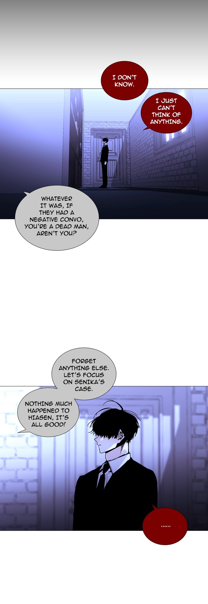 Page 26 of Chapter 235