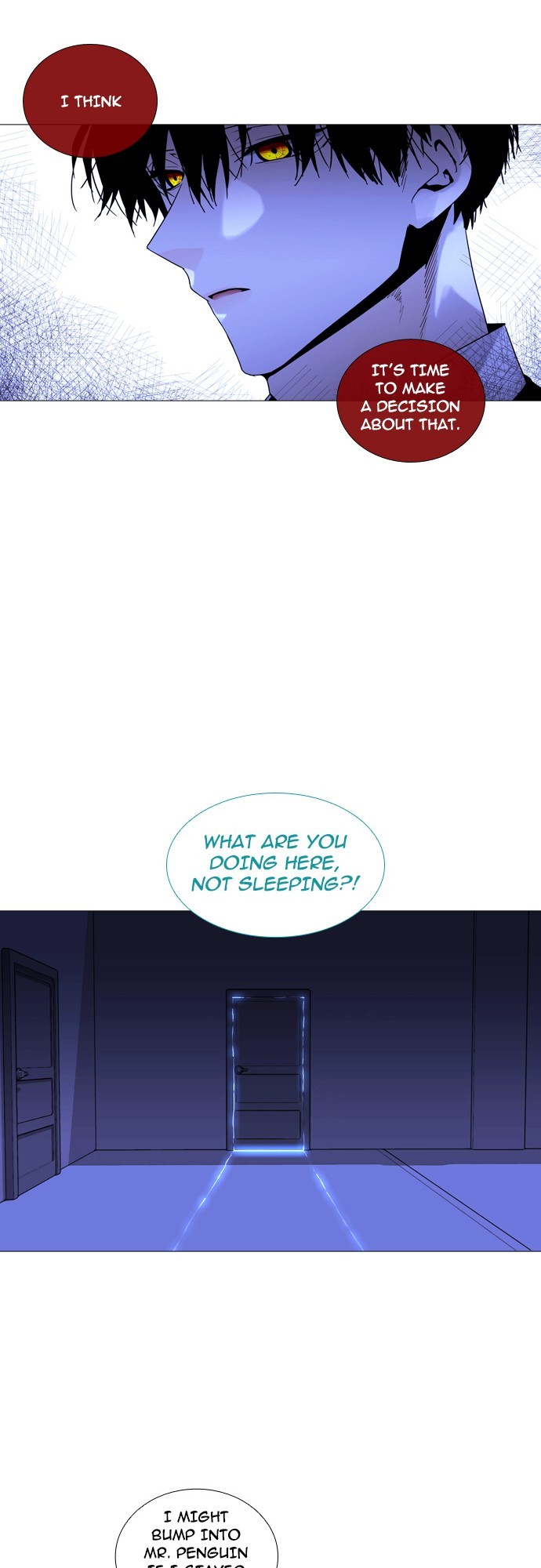 Page 27 of Chapter 235
