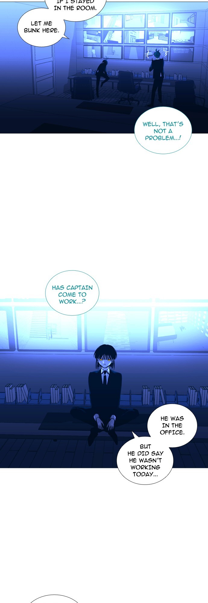 Page 28 of Chapter 235