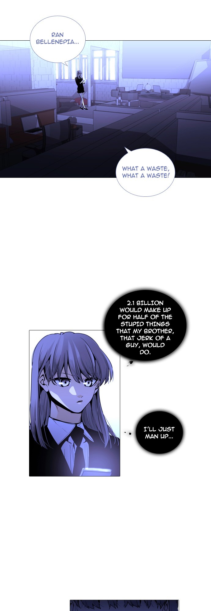 Page 31 of Chapter 235