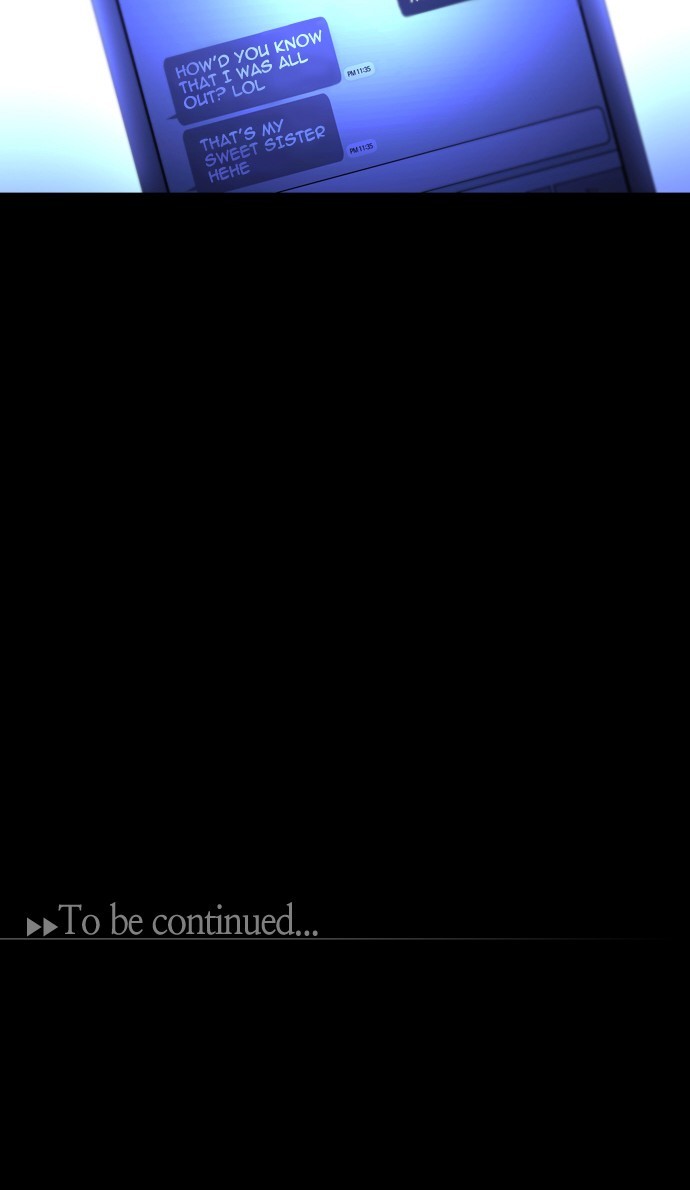 Page 33 of Chapter 235