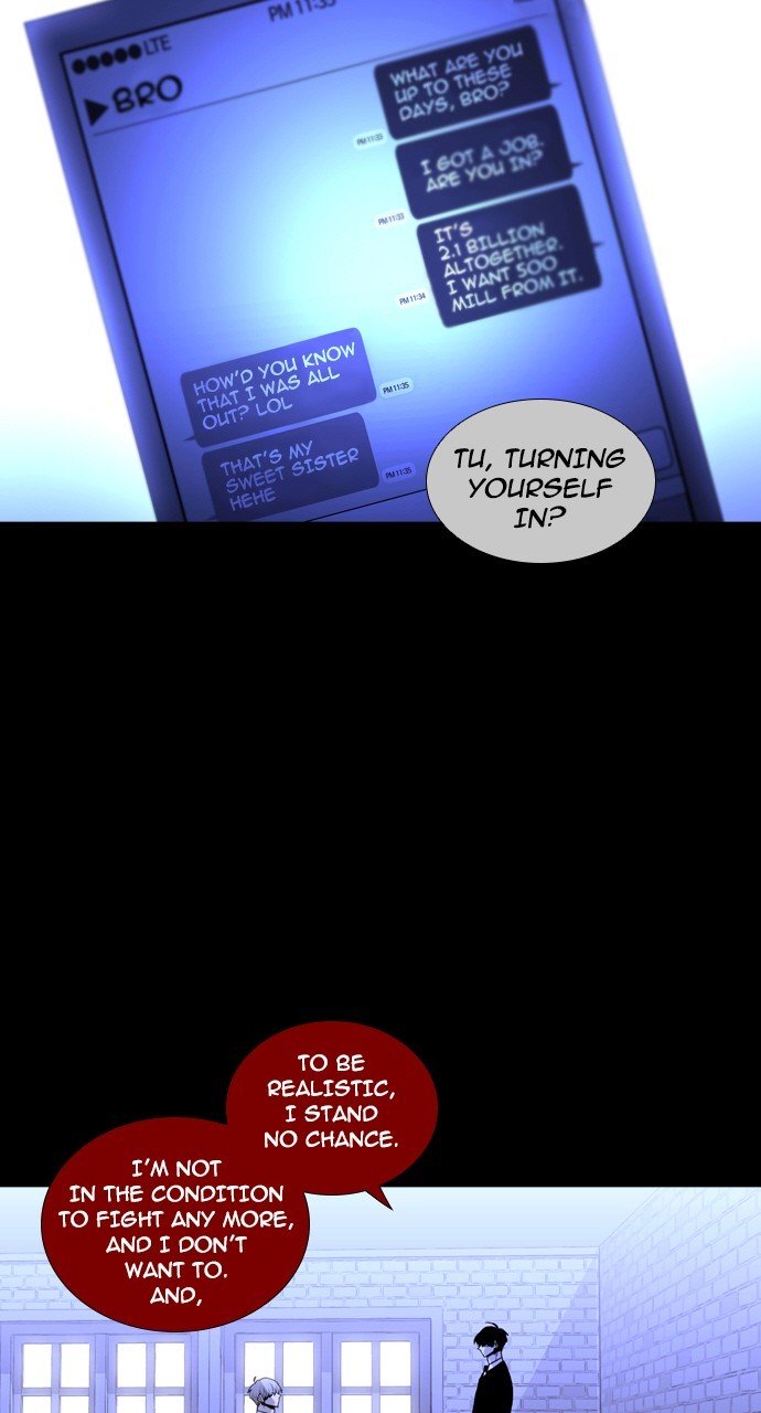 Page 5 of Chapter 236