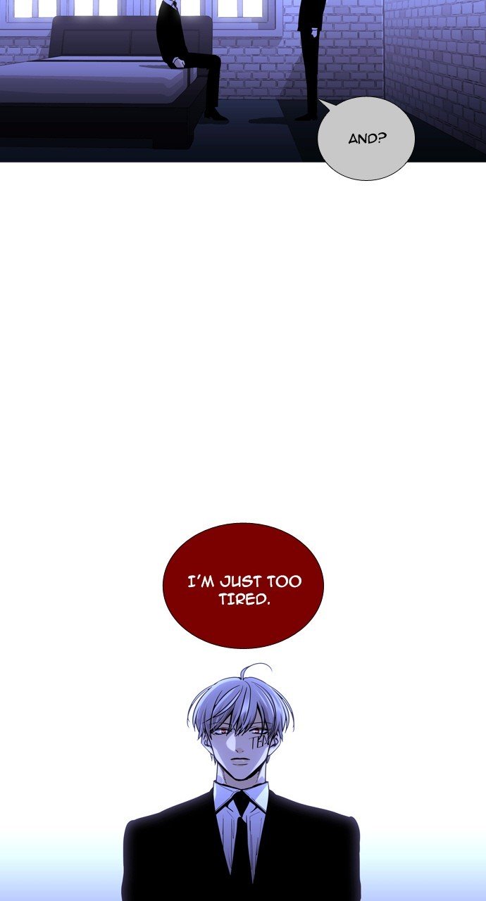 Page 6 of Chapter 236