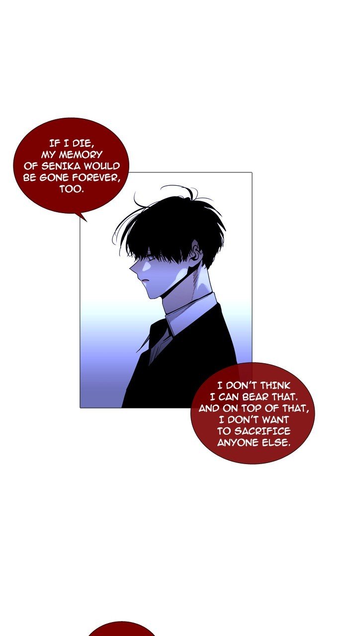 Page 8 of Chapter 236