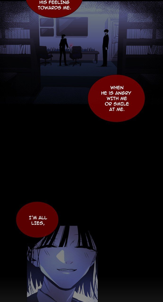 Page 10 of Chapter 236