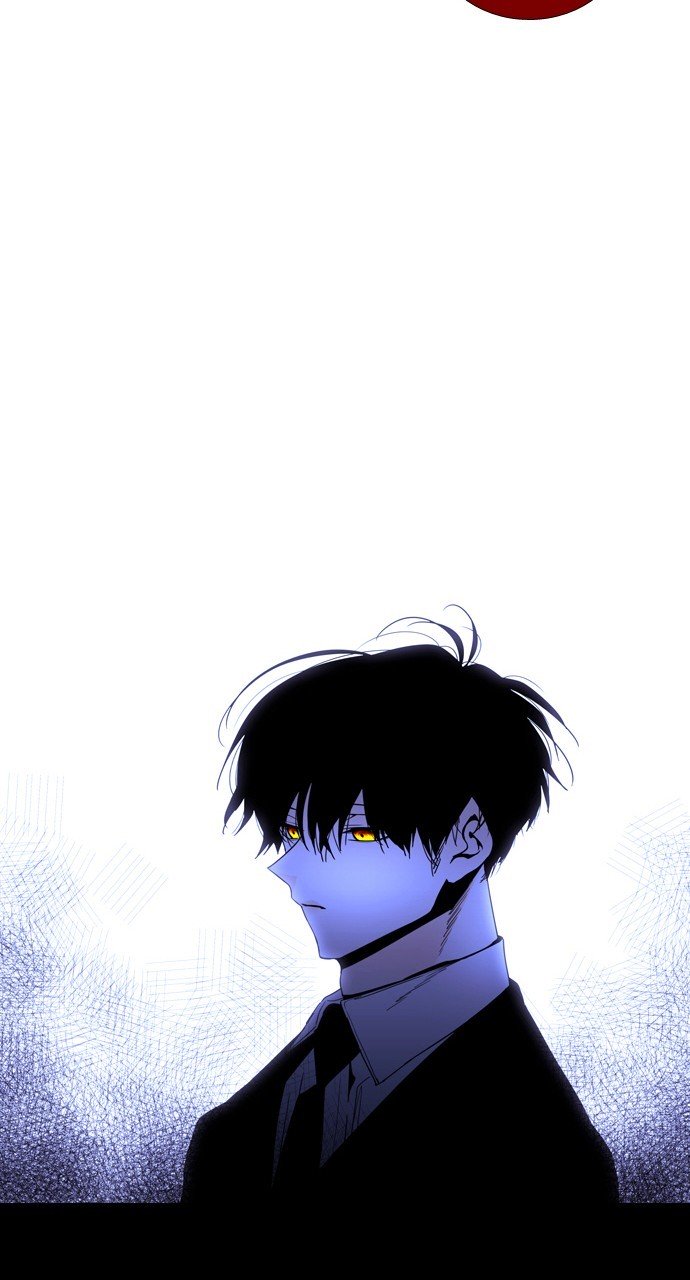 Page 12 of Chapter 236