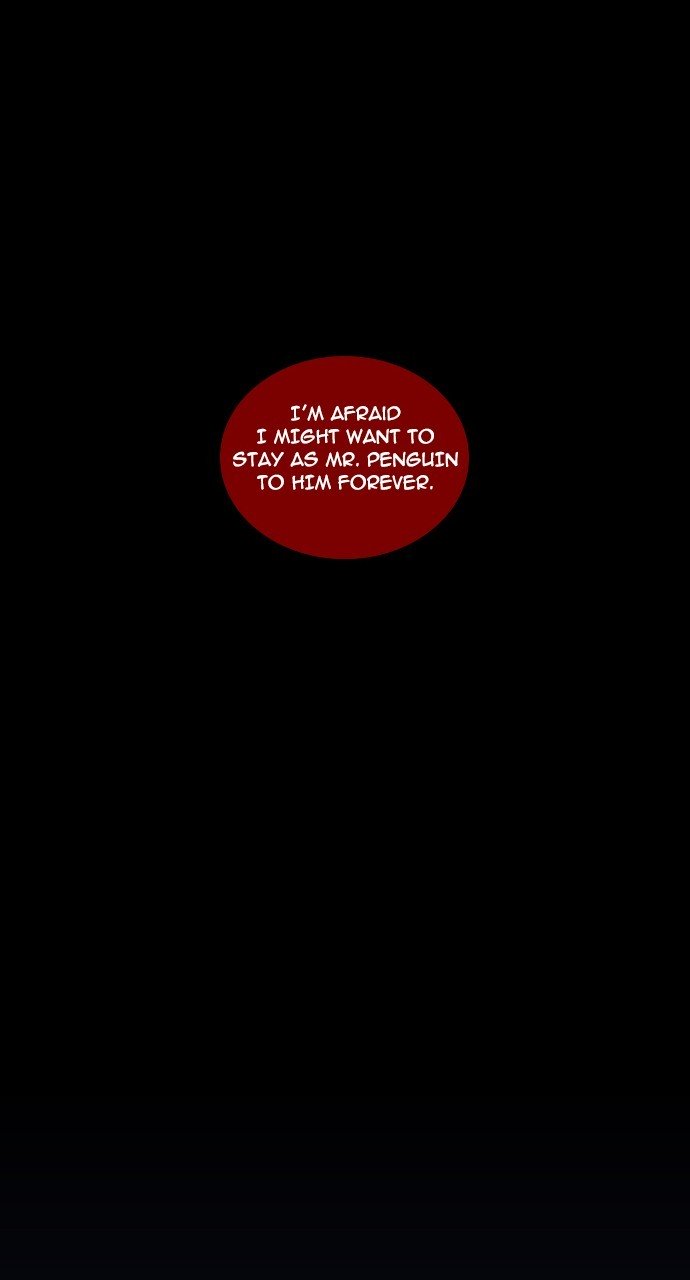 Page 13 of Chapter 236