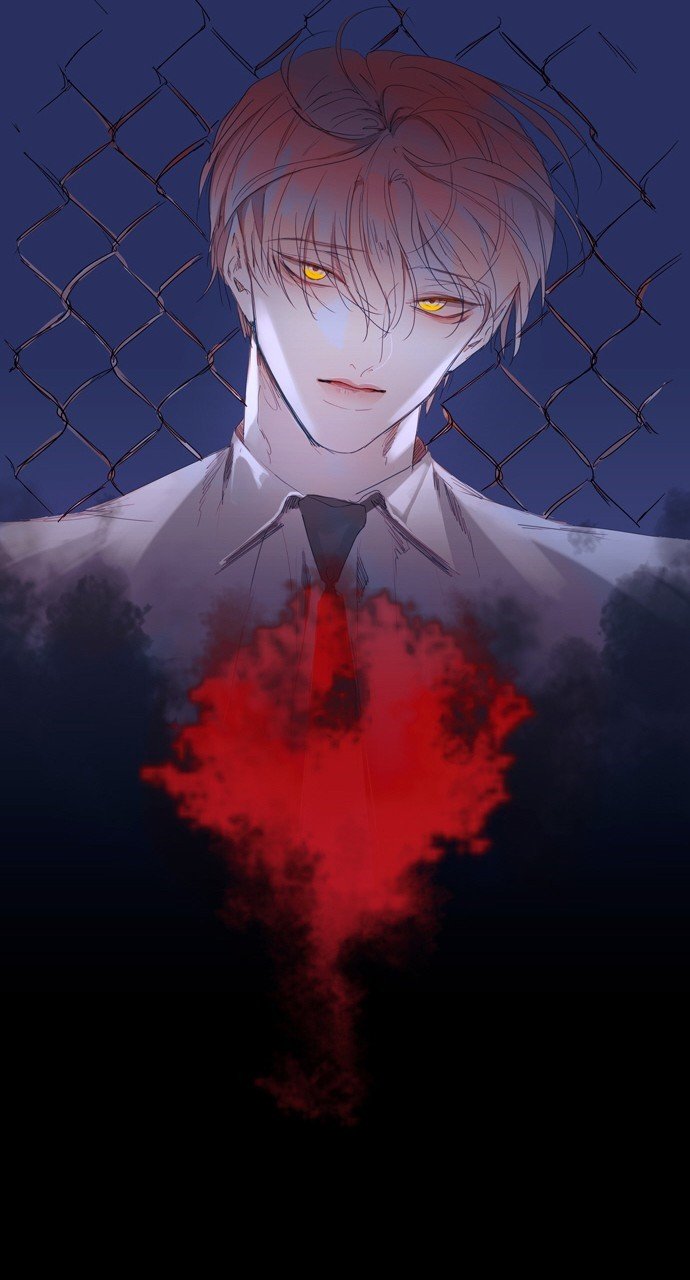 Page 15 of Chapter 236