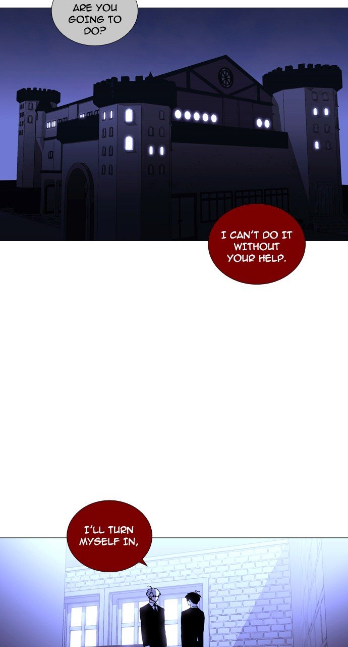 Page 18 of Chapter 236