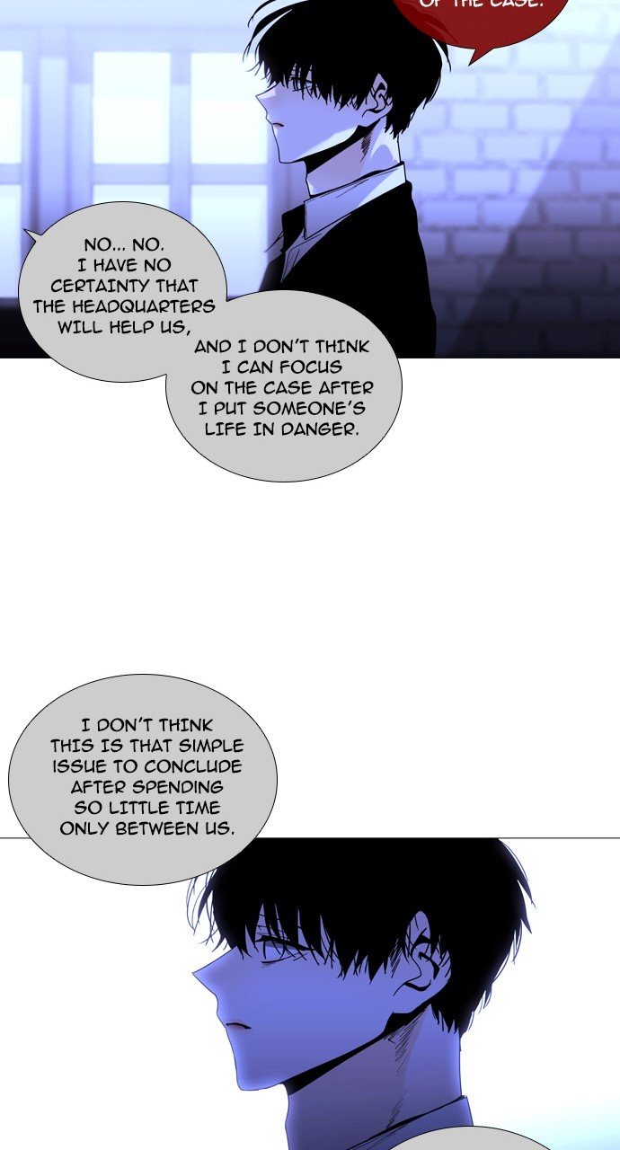 Page 22 of Chapter 236
