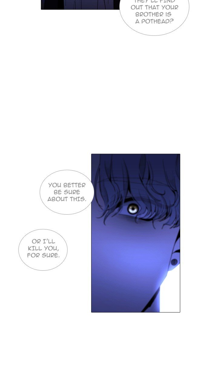 Page 26 of Chapter 236