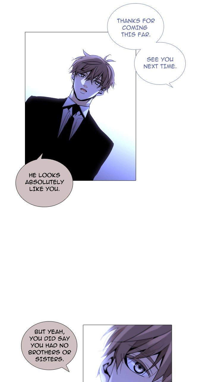 Page 28 of Chapter 236