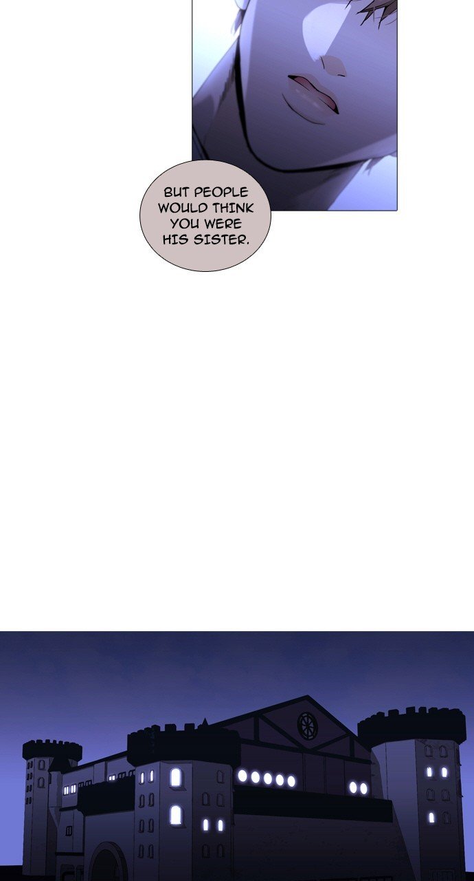 Page 29 of Chapter 236