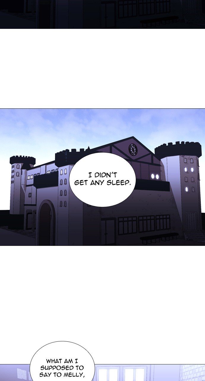 Page 30 of Chapter 236