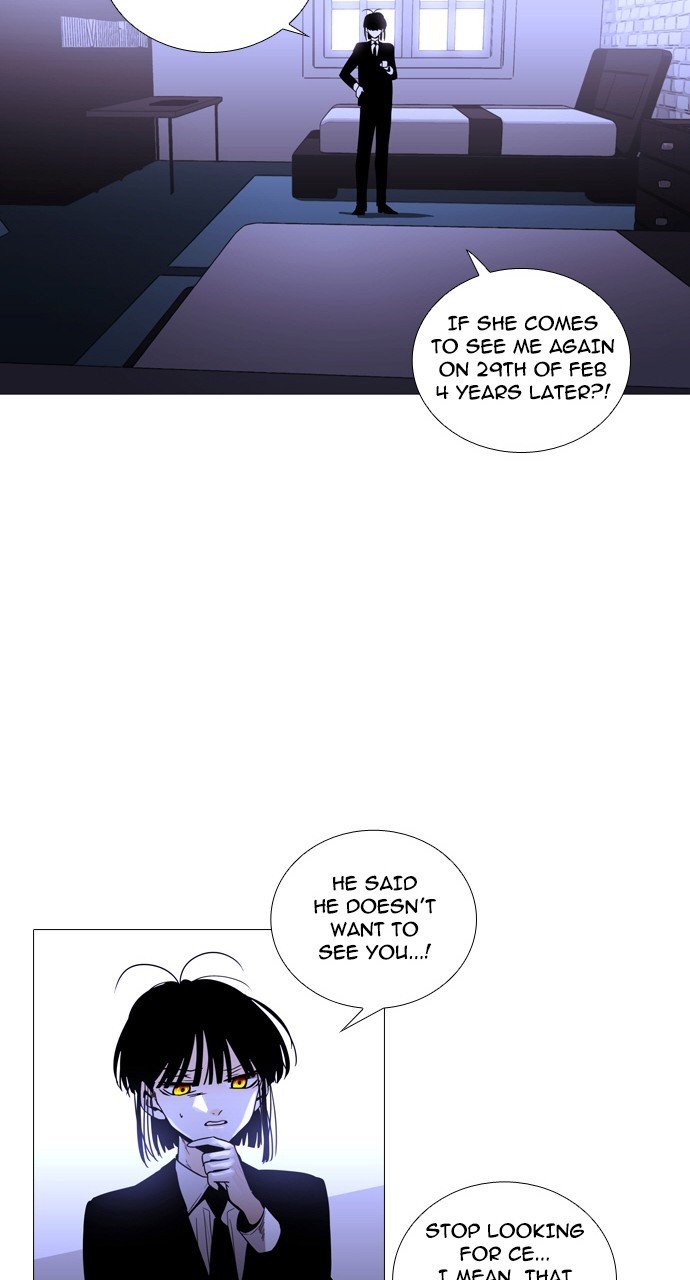 Page 31 of Chapter 236
