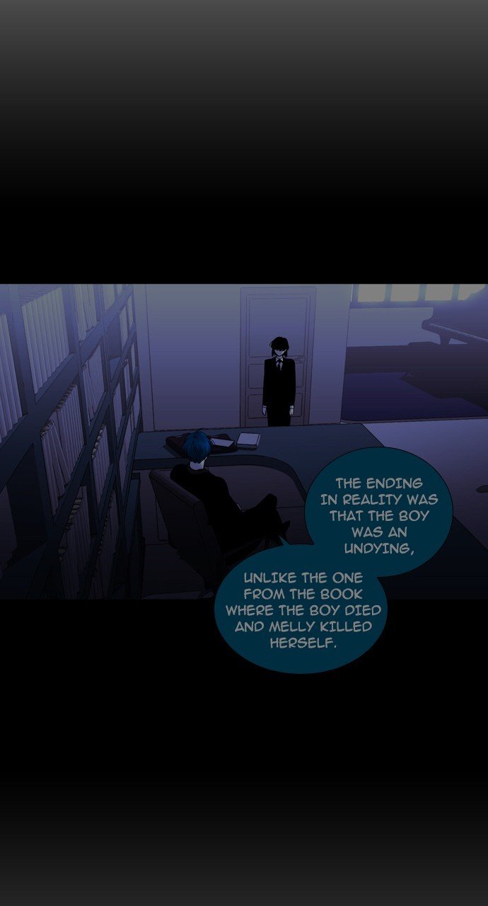 Page 33 of Chapter 236