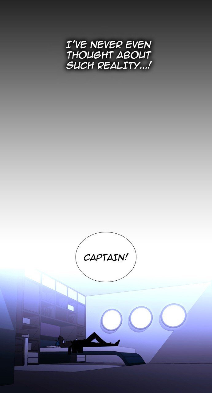 Page 34 of Chapter 236
