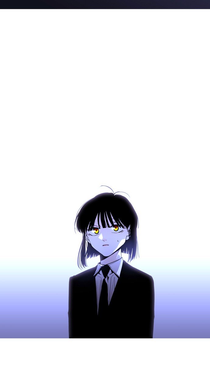 Page 35 of Chapter 236