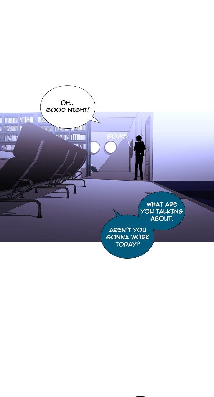 Page 36 of Chapter 236