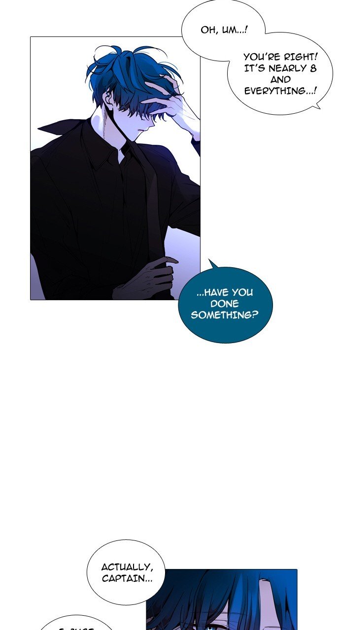 Page 37 of Chapter 236