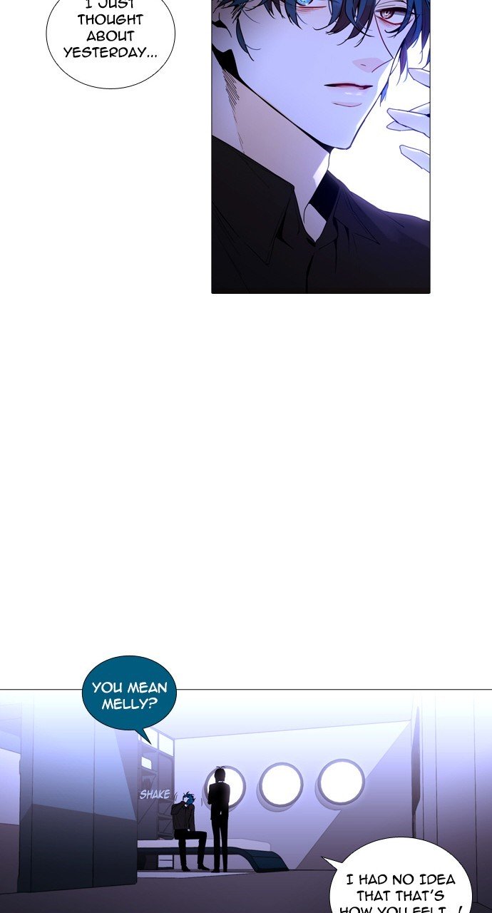 Page 38 of Chapter 236