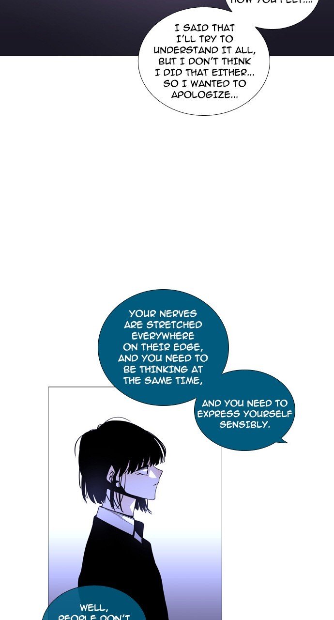 Page 39 of Chapter 236