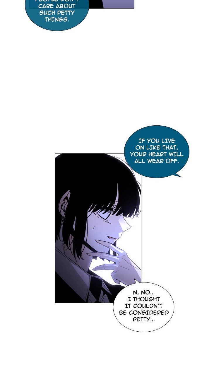 Page 40 of Chapter 236