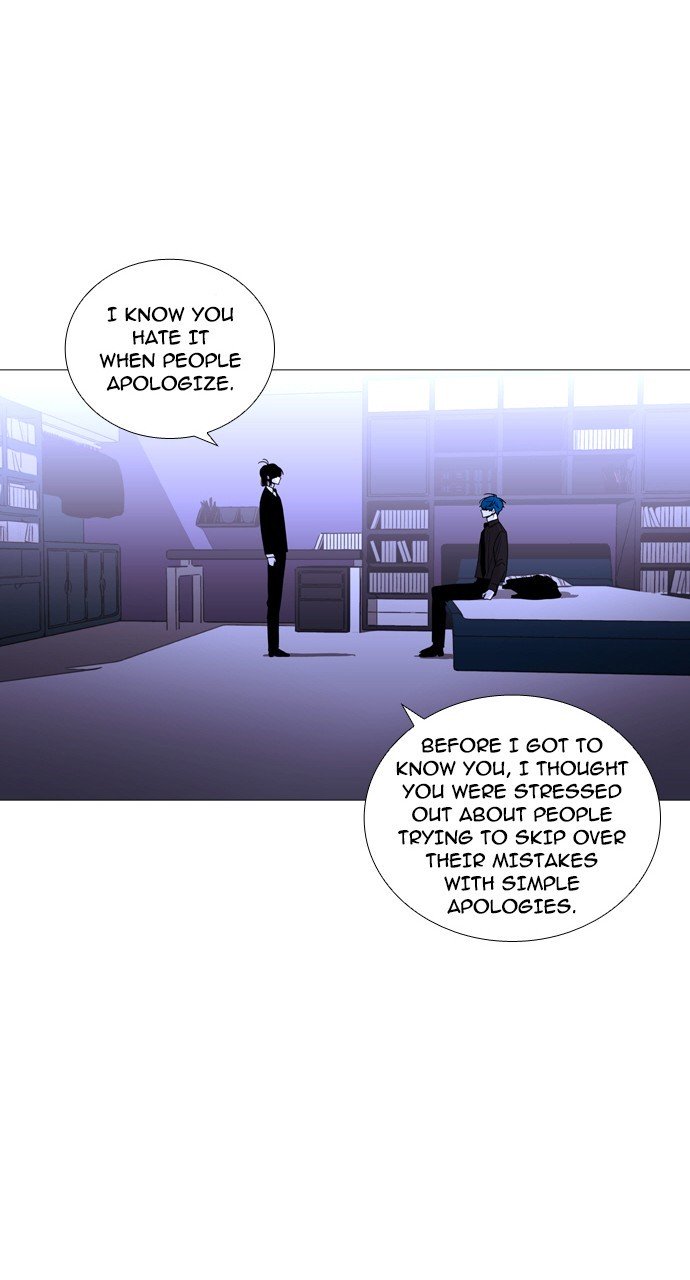 Page 41 of Chapter 236