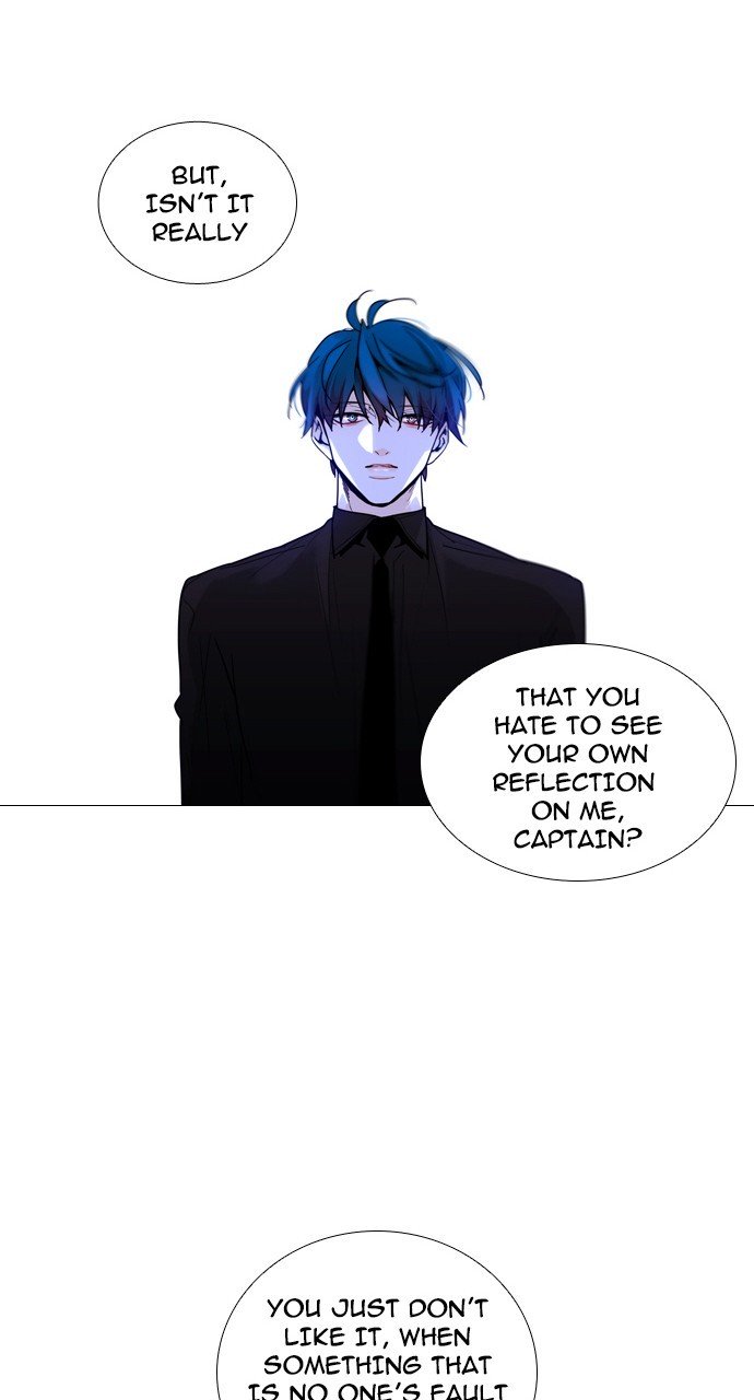 Page 42 of Chapter 236
