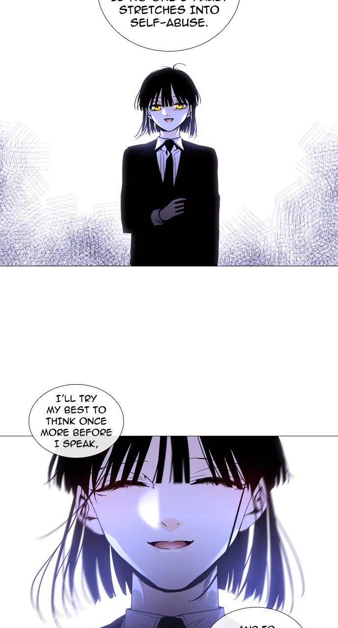Page 43 of Chapter 236