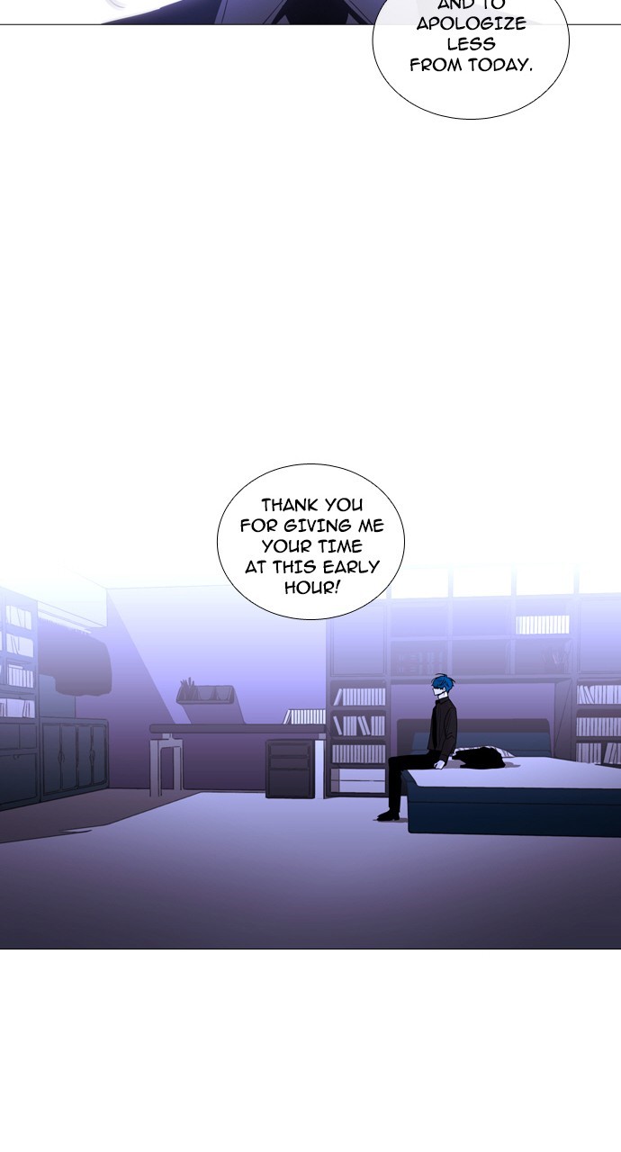 Page 44 of Chapter 236