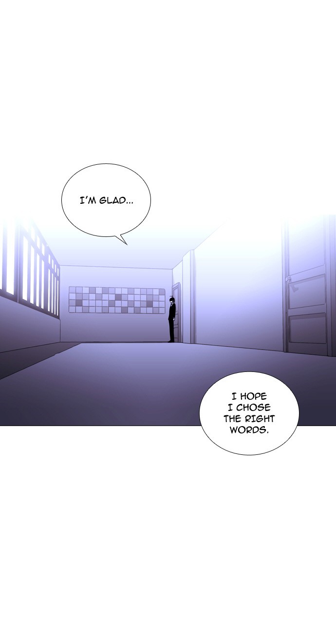 Page 45 of Chapter 236