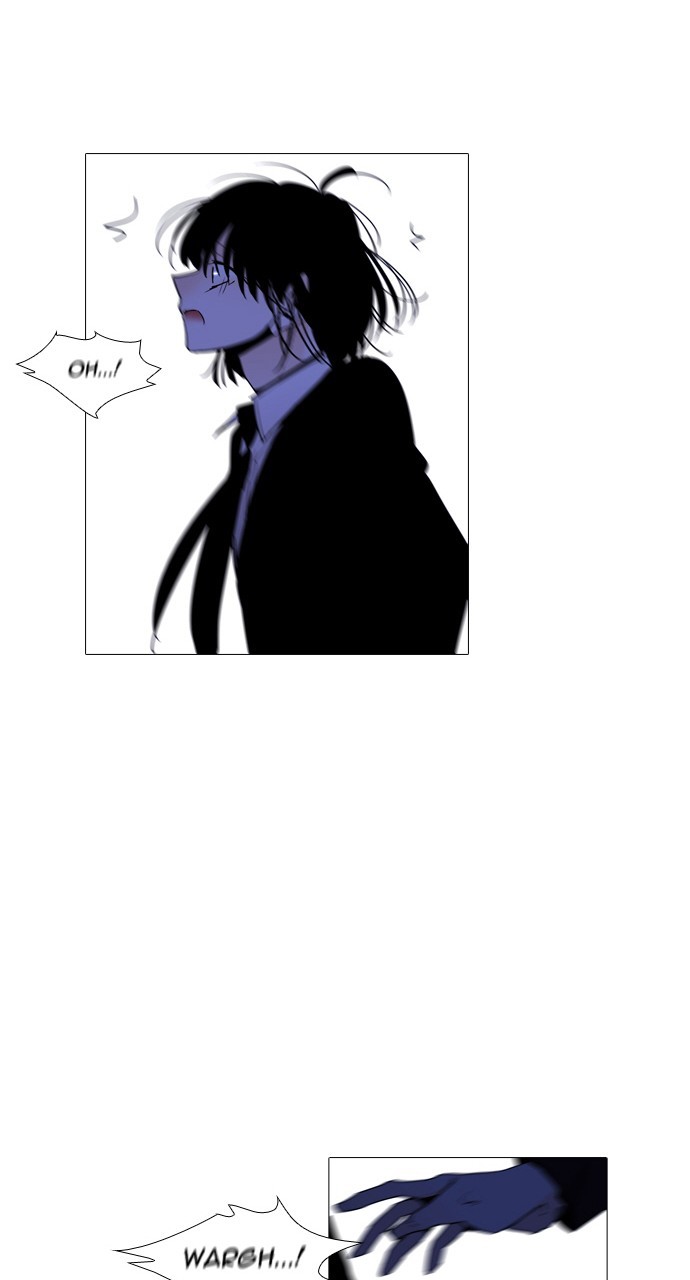 Page 46 of Chapter 236