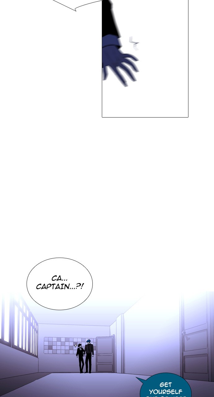 Page 47 of Chapter 236