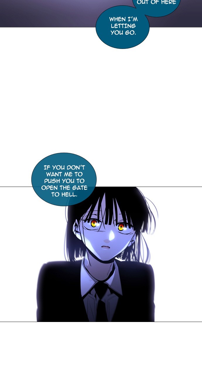 Page 48 of Chapter 236