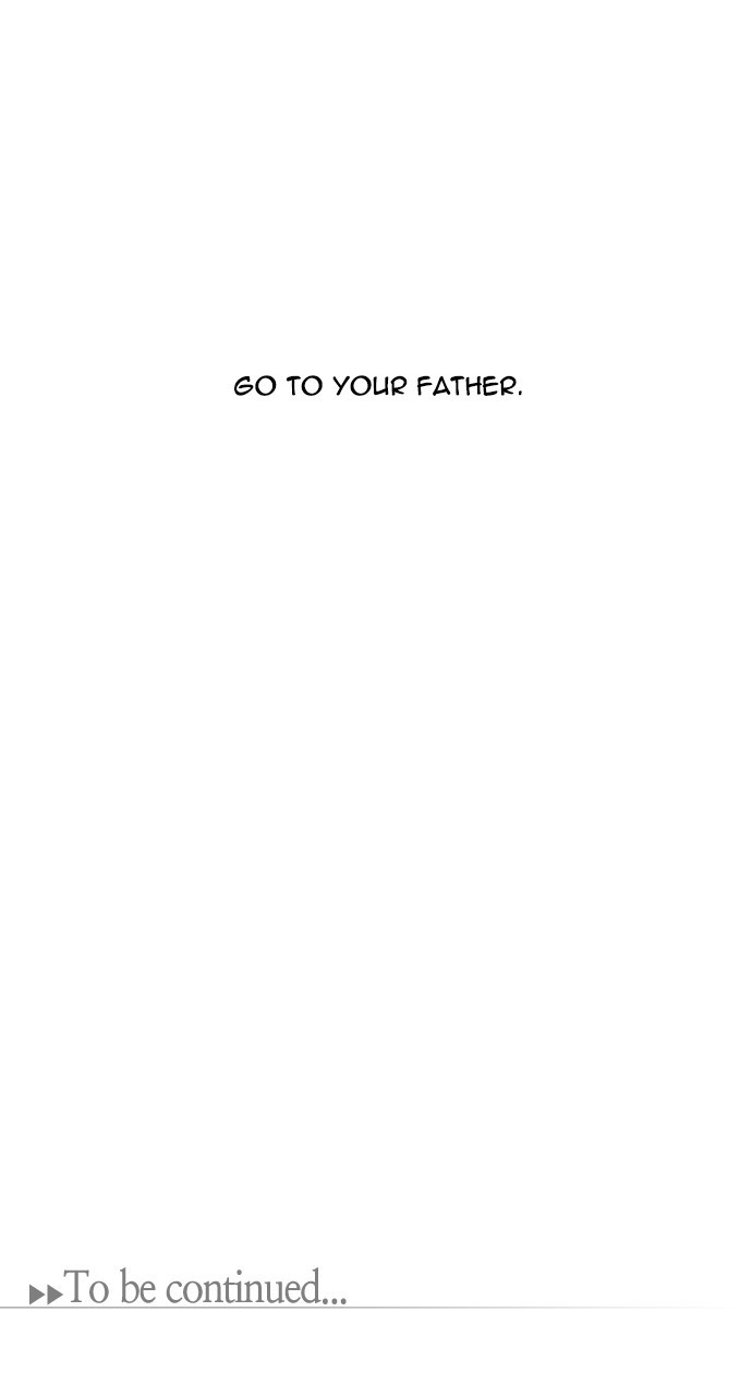Page 49 of Chapter 236