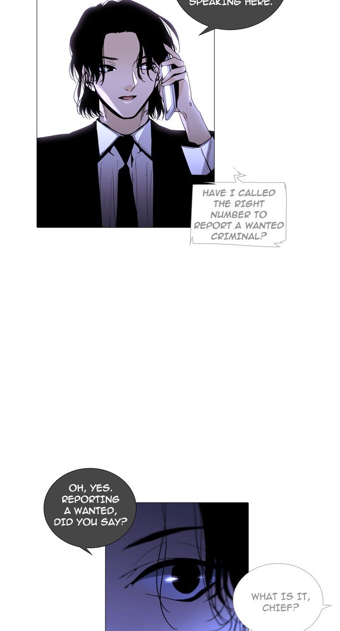 Page 3 of Chapter 237