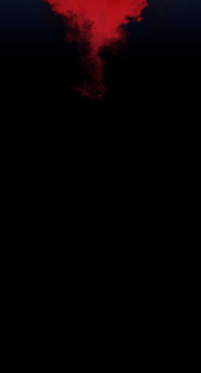 Page 9 of Chapter 237