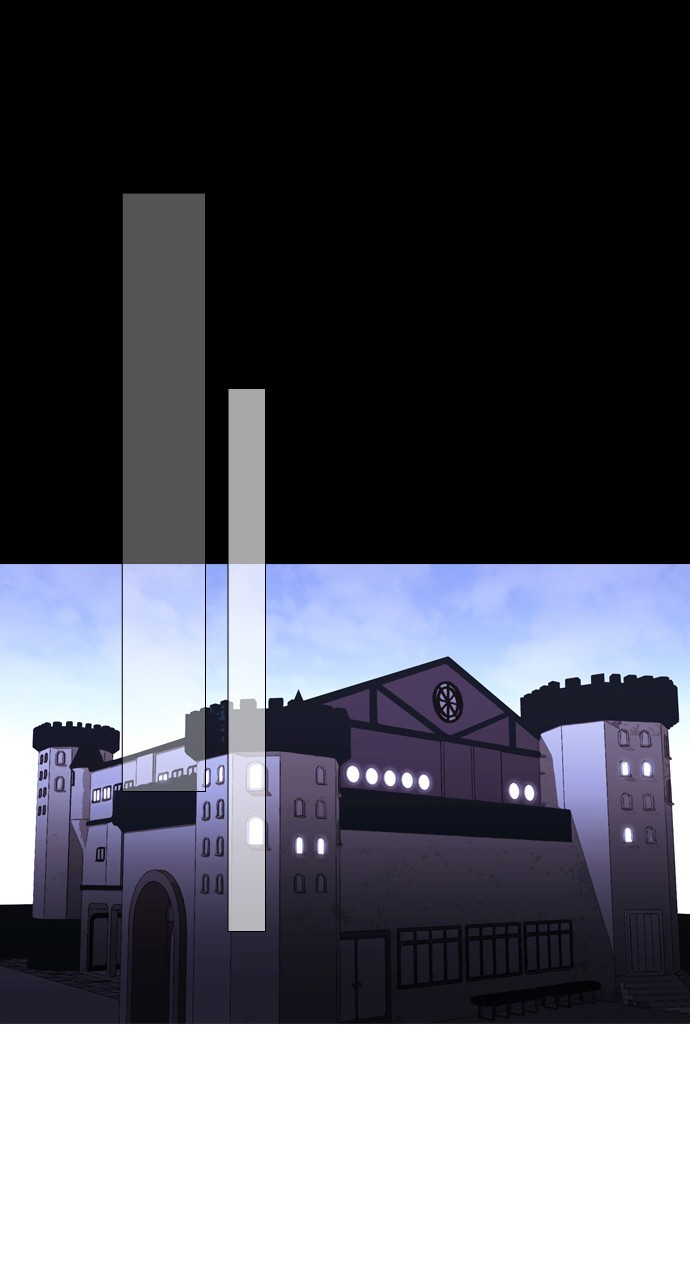 Page 10 of Chapter 237
