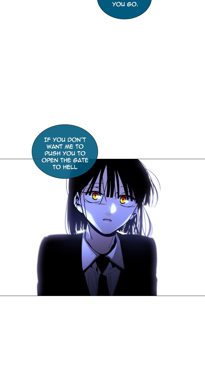 Page 14 of Chapter 237