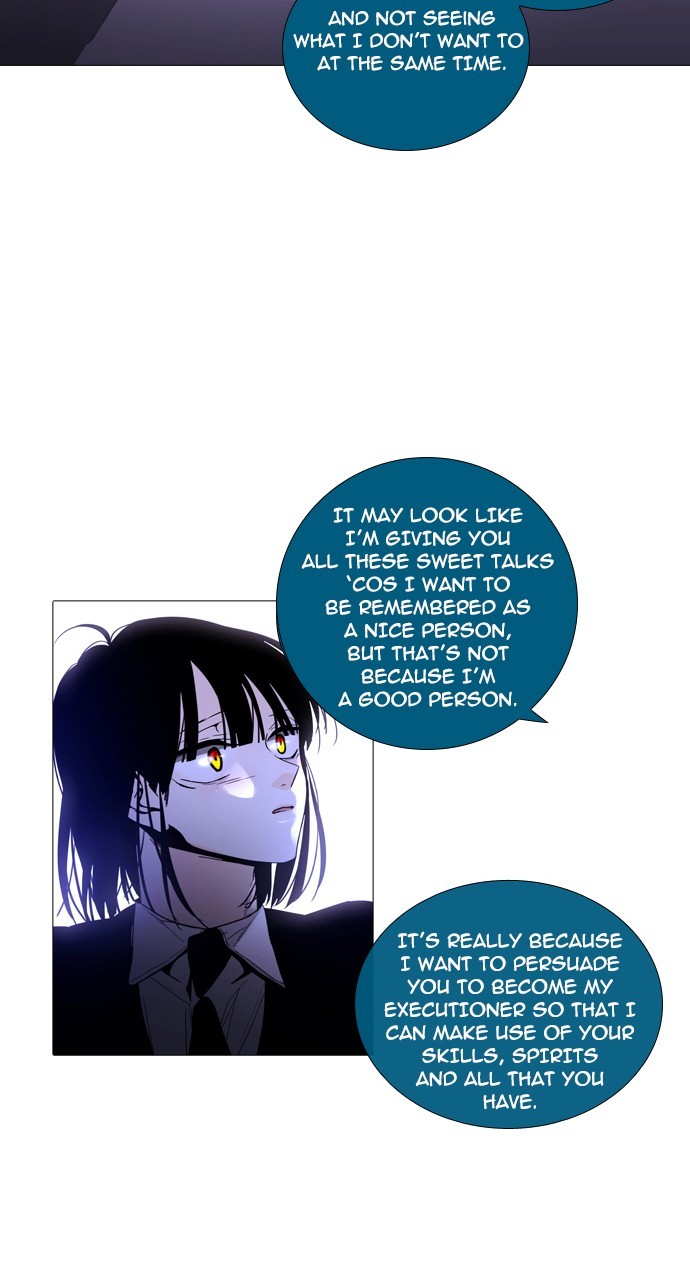 Page 16 of Chapter 237